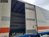 Renault D 320 4X2 19.5tonner 1500kg Ladebordwand Automatic Euro 6 Photo 11 thumbnail