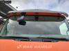 Renault D 320 4X2 19.5tonner 1500kg Ladebordwand Automatic Euro 6 Photo 14 thumbnail