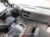 Renault D 320 4X2 19.5tonner 1500kg Ladebordwand Automatic Euro 6 Photo 16 thumbnail