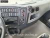 Renault D 320 4X2 19.5tonner 1500kg Ladebordwand Automatic Euro 6 Photo 17 thumbnail