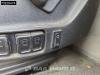 Renault D 320 4X2 19.5tonner 1500kg Ladebordwand Automatic Euro 6 Photo 19 thumbnail