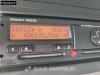 Renault D 320 4X2 19.5tonner 1500kg Ladebordwand Automatic Euro 6 Photo 23 thumbnail