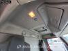 Renault D 320 4X2 19.5tonner 1500kg Ladebordwand Automatic Euro 6 Photo 26 thumbnail