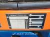 Renault D 320 4X2 19.5tonner 1500kg Ladebordwand Automatic Euro 6 Photo 28 thumbnail