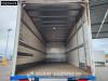 Renault D 320 4X2 19.5tonner 1500kg Ladebordwand Automatic Euro 6 Photo 9 thumbnail