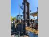 Hyster H32.00F Photo 2 thumbnail