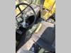 Hyster H32.00F Photo 8 thumbnail