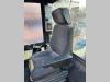 Hyster H32.00F Photo 9 thumbnail