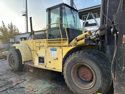 Hyster H32.00F en vente par Omeco Spa