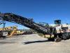 Wirtgen W 210 XP Photo 1 thumbnail