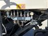 Wirtgen W 210 XP Photo 10 thumbnail