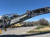 Wirtgen W 210 XP Photo 11 thumbnail