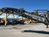 Wirtgen W 210 XP Photo 15 thumbnail