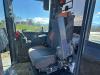 Wirtgen W 210 XP Photo 18 thumbnail