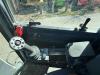 Wirtgen W 210 XP Photo 19 thumbnail