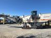 Wirtgen W 210 XP Photo 2 thumbnail