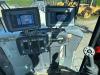 Wirtgen W 210 XP Photo 20 thumbnail