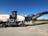 Wirtgen W 210 XP Photo 22 thumbnail