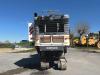 Wirtgen W 210 XP Photo 24 thumbnail