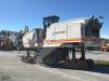 Wirtgen W 210 XP Photo 3 thumbnail
