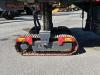 Wirtgen W 210 XP Photo 4 thumbnail