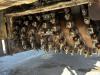 Wirtgen W 210 XP Photo 7 thumbnail