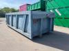 CONTAINER SCARRABILE USATO A CIELO APERTO Photo 2 thumbnail