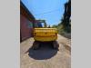 Komatsu PC75R Photo 4 thumbnail