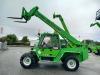 Merlo 60.10 Photo 1 thumbnail