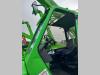 Merlo 60.10 Photo 10 thumbnail