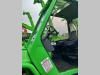 Merlo 60.10 Photo 11 thumbnail