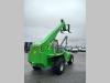 Merlo 60.10 Photo 2 thumbnail