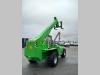 Merlo 60.10 Photo 4 thumbnail