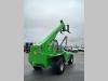 Merlo 60.10 Photo 5 thumbnail
