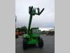 Merlo 60.10 Photo 6 thumbnail