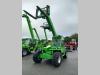 Merlo 60.10 Photo 8 thumbnail