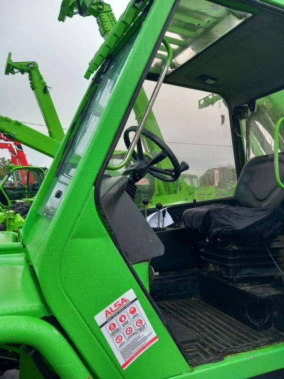 Merlo 60.10 Photo 11