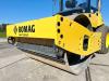 Bomag BW177D-5 - New / Unused / Airco - CE + EPA Photo 10 thumbnail