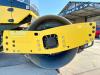 Bomag BW177D-5 - New / Unused / Airco - CE + EPA Photo 12 thumbnail
