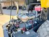 Bomag BW177D-5 - New / Unused / Airco - CE + EPA Photo 16 thumbnail