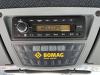 Bomag BW177D-5 - New / Unused / Airco - CE + EPA Photo 18 thumbnail