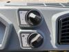 Bomag BW177D-5 - New / Unused / Airco - CE + EPA Photo 19 thumbnail