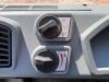 Bomag BW177D-5 - New / Unused / Airco - CE + EPA Photo 20 thumbnail