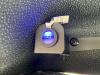 Bomag BW177D-5 - New / Unused / Airco - CE + EPA Photo 23 thumbnail