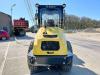 Bomag BW177D-5 - New / Unused / Airco - CE + EPA Photo 4 thumbnail
