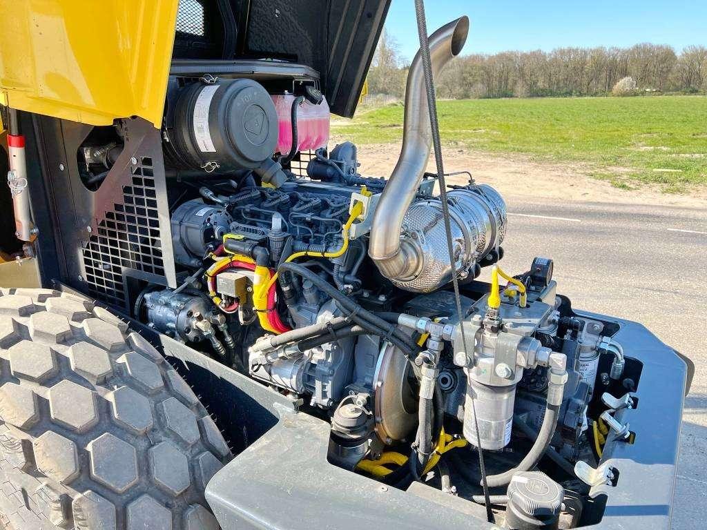 Bomag BW177D-5 - New / Unused / Airco - CE + EPA Photo 15