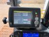 Komatsu D61PXi-24 - GPS System / Folding Blade Photo 10 thumbnail