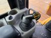 Komatsu D61PXi-24 - GPS System / Folding Blade Photo 11 thumbnail