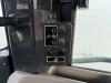 Komatsu D61PXi-24 - GPS System / Folding Blade Photo 14 thumbnail
