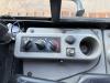 Komatsu D61PXi-24 - GPS System / Folding Blade Photo 15 thumbnail